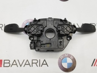 Коммутационный центр в рулевой колонке, ориг. номер 61319351140, BMW 228i