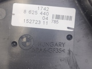 Вентилятор, ориг. номер 17428625441, BMW 330IX