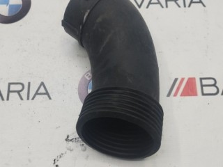 Гофрированный кожух, ориг. номер 13711438472, BMW X5 1999-2003