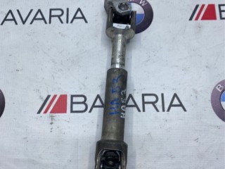 Рулевой карданчик, ориг. номер 32306774110, BMW X5