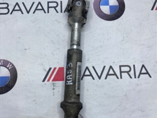 Рулевой карданчик, ориг. номер 32306774110, BMW X5