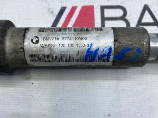Рулевой карданчик, ориг. номер 32306774110, BMW X5
