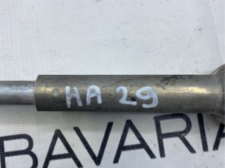 Рулевой карданчик, ориг. номер 32306791295, BMW 228i