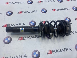 Стойка амортизатора в сборе, ориг. номер 31316779983, BMW 335XI