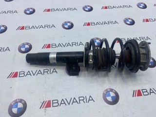 Стойка амортизатора в сборе, ориг. номер 31316779983, BMW 335XI