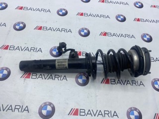 Стойка амортизатора в сборе, ориг. номер 31316796159, BMW 335I