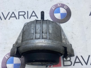 Подушка двигателя, ориг. номер 22116773745, BMW 335IX