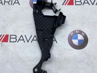 Кронштейн, ориг. номер 12527640246, BMW 328