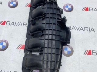 Коллектор впускной, ориг. номер 11617576911, BMW 335IX