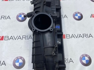 Коллектор впускной, ориг. номер 11617576911, BMW 335IX