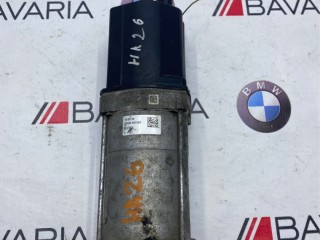 Моторчик рулевой рейки, ориг. номер 32106889124, BMW 330IX