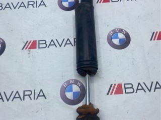 Амортизатор, ориг. номер 33526757045, BMW 325CI