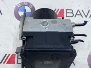 Блок ABS, ориг. номер 34522460451, 34526789304, BMW 335i