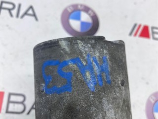 Блок ABS, ориг. номер 34516854702, 34526864698, BMW X5