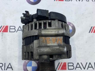 Генератор, ориг. номер 12317558219, 12317616120, BMW 335i