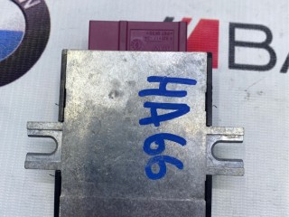 Блок насоса EKPM3, ориг. номер 16147276046, 16147407513, BMW 135