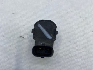 Парктроник, ориг. номер 66209139868, 66209270501, BMW X5