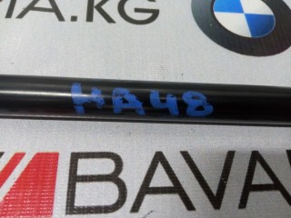 Амортизатор капота к-т (2шт), ориг. номер 51237129190, BMW 335i