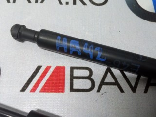 Амортизатор капота к-т (2шт), ориг. номер 51238202688, BMW 325CI
