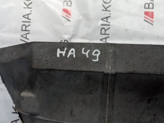 АКПП 6HP28X, ориг. номер 24007606392, 1068050009, BMW X5 2006-2010