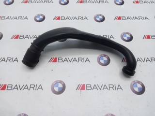 Воздуховод воздушного фильтра, ориг. номер 13717556550, BMW 135i