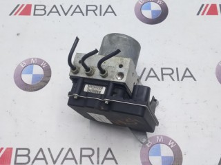 Блок ABS, ориг. номер 34516784868, 34526795407, BMW 335XI