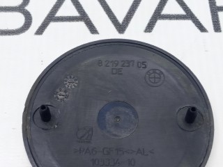 Эмблема, ориг. номер 51148219237, BMW