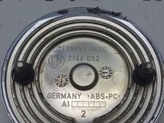 Эмблема на багажник, ориг. номер 51147146052, BMW 335 2004-2008