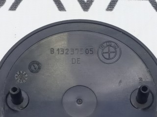 Эмблема, ориг. номер 51148132375, BMW 335I