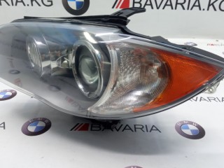 Фара, ориг. номер 63127164931, BMW 135i