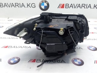 Фара, ориг. номер 63127164931, BMW 135i