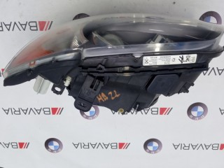 Фара, ориг. номер 63127164931, BMW 135i