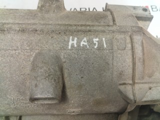 АКПП 8HP45Z, ориг. номер 24008601207, BMW 335i