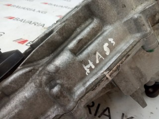 Раздаточная коробка, ориг. номер 27107643758, BMW X5