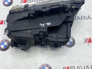 Фара, ориг. номер 63128352744, BMW 740iL
