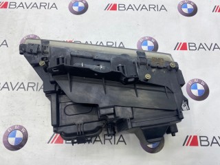 Фара, ориг. номер 8352743, BMW 740iL