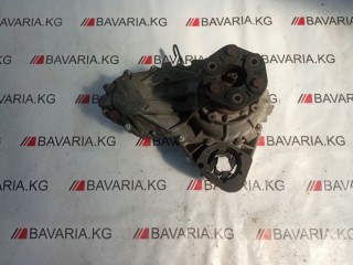 Раздаточная коробка, ориг. номер 27107515748, BMW X5-series
