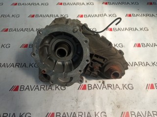 Раздаточная коробка, ориг. номер 27107515748, BMW X5-series