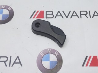 Рычаг открытия капота, ориг. номер 51237309606, BMW 335i