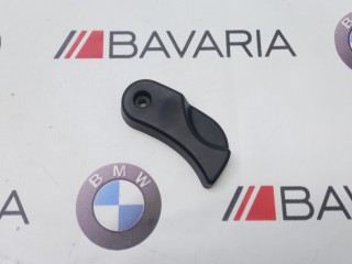 Рычаг открытия капота, ориг. номер 51237058117, BMW 335I