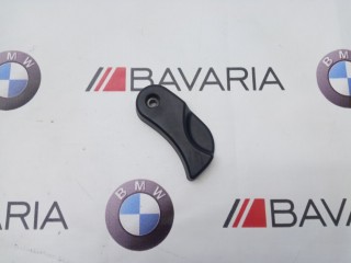 Рычаг открытия капота, ориг. номер 51237058117, BMW 335XI