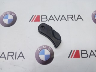 Рычаг открытия капота, ориг. номер 51237058117, BMW 335IX