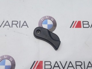 Рычаг открытия капота, ориг. номер 51237058117, BMW 335i