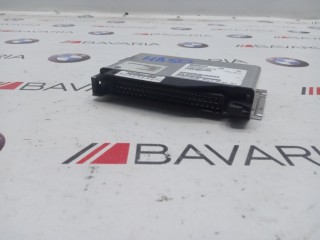 ЭБУ ABS/DSC, ориг. номер 24601423204, 24601423288, BMW 740iL