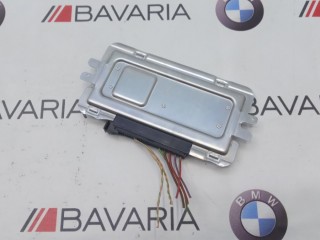 Блок VDC, ориг. номер 37146887312, 37146855951, BMW 535i 2009-2013
