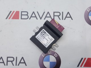 Блок насоса EKPM3, ориг. номер 7276046, 16147407513, BMW X5