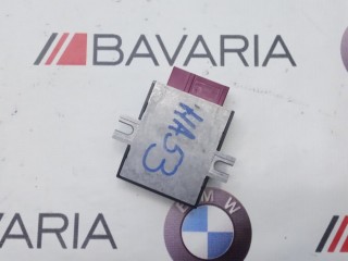 Блок насоса EKPM3, ориг. номер 7276046, 16147407513, BMW X5