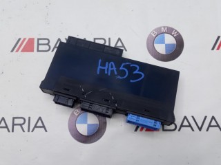 Блок JBE, ориг. номер 61359292709, BMW X5