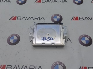ЭБУ ABS/ASC, ориг. номер 34521164131, 34521164841, BMW 740iL