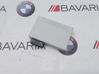 Блок управления центральной консоли passive go, ориг. номер 61359134707, BMW X5